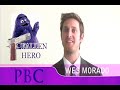 Purple Party Propaganda