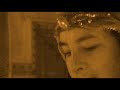 musica medieval y renacentista excalibur el tourdion