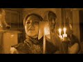 musica medieval y renacentista EXCALIBUR \"EL TOURDION\"