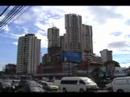 panama real estate beverly hills 2 panama real estate beverly hills 2