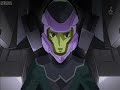 gundam 00 s2 ep 9 part 2/3 gundam 00 s2 ep 9 part 2/3