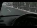 Audi s3 Mg-racing