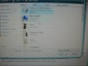 60 second 2.1 Jailbreak iPod Touch/iPhone