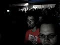 Tiamat - The Sleeping Beauty - Live @ Artmania 2008 Sibiu Romania