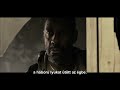 Eli könyve [2010] magyar feliratos előzetes HD (pCk)