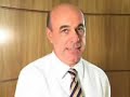 Você S/A: Não deixe de comemorar por Pedro Mandelli Você S/A: Não deixe de comemorar por Pedro Mandelli