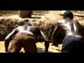 The Diamond Mines [A Week in West Africa - 6 of 9]