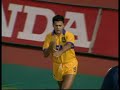 WARRIORS 1998 WARRIORS 1998