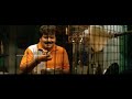 Fantastic Vivek Comedy