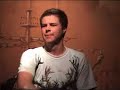August Burns Red - Consumer August Burns Red - Consumer