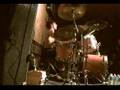 August Burns Red - Consumer