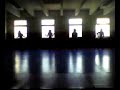 danse de nanaar