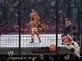 batista best spinebuster