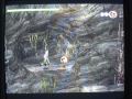 The Lost World: Jurassic Park - Human Hunter Part III