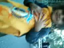 Receiving Gifts 3