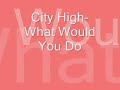 WhatWouldYouDo WhatWouldYouDo
