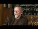 Film Rap: UNCOUNTED - Part 1 (Warren w/ David Earnhardt))