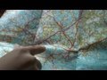 UKULELE SAFARI EUROPE - ep1 partB