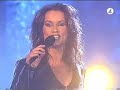 Linda Bengtzing - Diamanter @ Bingolotto