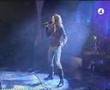 Linda Bengtzing - Diamanter @ Bingolotto