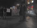 Cuffaro Dimettiti: Siciliani in piazza il 19 gennaio 2008