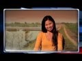 Hoekstra China ad accused of racism