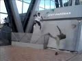 best of free running best of free running