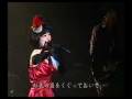 THE☆紅色ナイト倶楽部/まくあけのうた.mp4