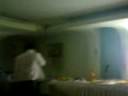 MOV00137.3GP