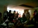 MOV00137.3GP