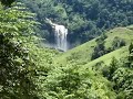 Cachoeira Alta