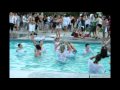 TheDinah2010Photos.mp4