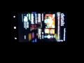 RT @LazywormApps: Sneak Peek - v2.0 of our YouTube app in action http://bit.ly/ej3l3o