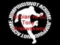 Sybian vs DJ Tony - Krekwakwou