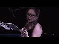 Edmondo Romano 'Sonno Eliso - Concert'