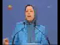 MaryamRajavi_Part_10