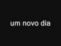 Assistir ao v�deo