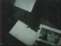 videos de REGORIANZ Hotel 626