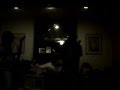 videos de Raw Theme Music Vid