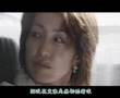 高岛礼子Reiko Takashima()-MV 练习
