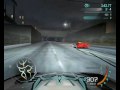 Kempton Docks - XanatoS vs b0unce