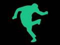 BasS RevolutioN- JumP&BasS