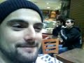 Anagnwstirio.3gp