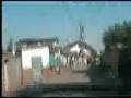 videos de Marguerite 5