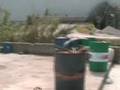 videos de Campo Rom Carrara