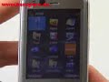 Nokia N82 Bedienung