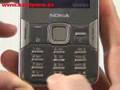 Nokia N82 Bedienung