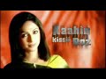 Kaahin kissii roz Epi 550 Part 2 HQ
