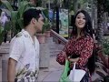 Sutera Maya Episode 16http://malaysian-tvseries.blogspot.com