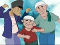 Dikir Fantasi #3